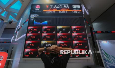 rontoknya-bursa,-banggar-ingatkan-perbaikan-kebijakan-free-float