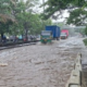 9-rt-dan-1-ruas-jalan-di-jakarta-terendam-banjir-minggu-pagi