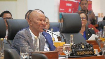said-abdullah:-laporan-msci-perlu-pembanding-agar-lebih-berimbang