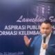survei-cisa:-81,2%-masyarakat-tolak-polri-di-bawah-kementerian