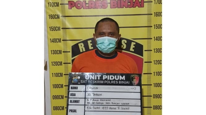 pria-pengangguran-di-binjai-colong-tiga-mesin-outdoor-ac-minimarket