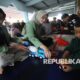 pengungsi-terdampak-longsor-di-pasirlangu-mulai-kembali-ke-rumah