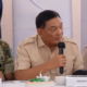 sjafrie-beber-prabowo-bertemu-tokoh-yang-klaim-oposisi-pemerintah