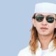habib-bahar-tersangka-lagi,-berisiko-dijemput-paksa-jika-mangkir