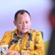 sekjen-golkar-ingatkan-bahaya-multipartai-ekstrem-bagi-sistem-presidensial