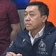interpol-resmi-terbitkan-red-notice-untuk-riza-chalid