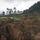 longsor-di-pangalengan-bandung,-2-anak-dilaporkan-tewas