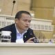 dampak-banjir-informasi,-saatnya-literasi-jadi-kebiasaan-hidup-dan-bukan-sekadar-jargon