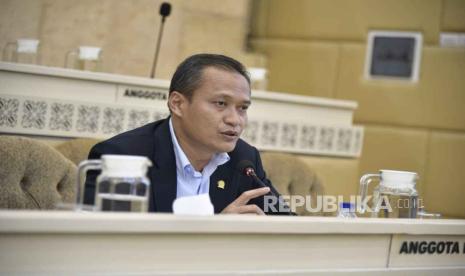 Emosi Kuasai Ruang Digital, Literasi Tertinggal, Publik Rentan Terpapar Hoaks