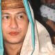 ditetapkan-terangka-kasus-kekerasan-lagi,-habib-bahar-residivis