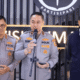 polri-sudah-pantau-keberadaan-riza-chalid-di-luar-negeri