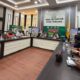 pemerintah-bakal-tambah-111-unit-rumah-huntara-di-tamiang-hulu