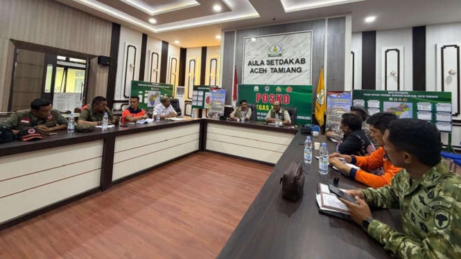 pemerintah-bakal-tambah-111-unit-rumah-huntara-di-tamiang-hulu