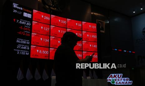 7-prioritas-utama-yang-disarankan-untuk-kepemimpinan-ojk-yang-baru