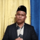 kawal-institusi-polri:-rakyat-siap-pasang-badan-hadapi-upaya-pelemahan