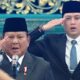 prabowo-bakal-buka-rakornas-pemerintah-pusat-daerah,-4.487-peserta-hadir