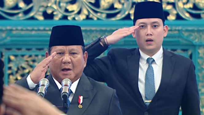 prabowo-bakal-buka-rakornas-pemerintah-pusat-daerah,-4.487-peserta-hadir