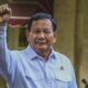 poin-poin-diskusi-5-jam-prabowo-dan-jajaran-tokoh-oposisi