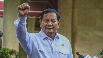 poin-poin-diskusi-5-jam-prabowo-dan-jajaran-tokoh-oposisi