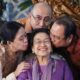 megawati-kunjungi-uea,-diajak-datang-ke-museum-nasional-zayed
