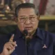 sby-wanti-wanti-menteri-demokrat-ditengah-isu-kocok-ulang-kabinet