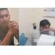 viral-dugaan-rekayasa-bap-penganiayaan-jadi-kasus-narkoba,-dua-polisi-polsek-cilandak-diperiksa