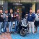 wn-swiss-dijambret-di-bali,-kalung-emas-rp91-juta-dibawa-kabur