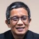 aktivis-98-di-makassar-tolak-kemunduran-reformasi:-polri-harus-tetap-di-bawah-presiden