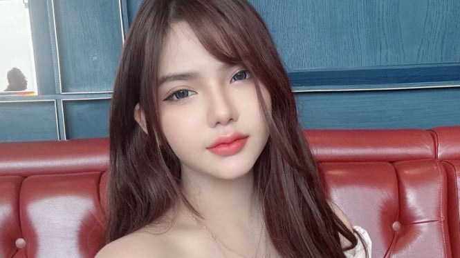 tiara-aurellie-akhirnya-dapat-keadilan,-pelaku-akses-ilegal-divonis-penjara