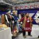 umkm-perempuan-jajaki-pasar-inggris-lewat-spring-fair-2026