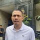 dj-donny:-polri-di-bawah-presiden-perlu-dipertahankan
