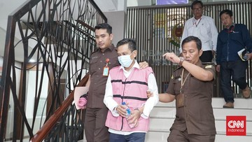 kejati-tetapkan-tersangka-baru-korupsi-waterfront-city-danau-toba