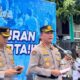 polda-metro-jaya-lakukan-pembinaan-personel-usai-video-pedagang-es-jadul-viral