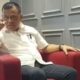 eks-panglima-tni-gatot-nurmantyo-semprot-kapolri:-menantang-presiden-dan-rusak-institusi-polri!