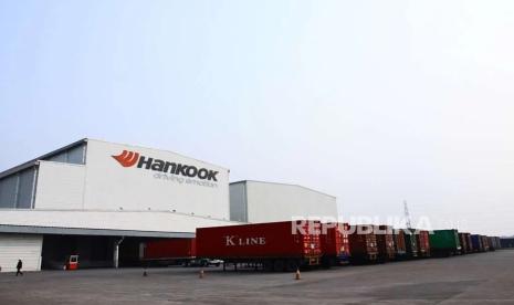 penjualan-hankook-di-indonesia-melonjak-130-persen,-ban-ev-dan-suv-jadi-motor-utama