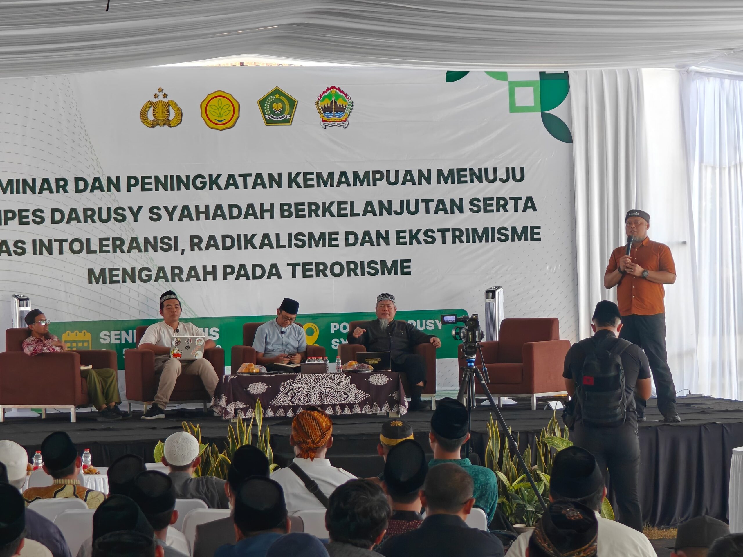 bedah-buku-ji-dan-diskusi-wasathiyah-bahas-transformasi-dan-moderasi