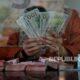 rupiah-dibuka-menguat,-pasar-cermati-rilis-inflasi-bps