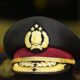 polri-di-bawah-presiden-tepat-jika-di-bawah-kementerian-berisiko-intervensi-politik