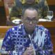 rapat-di-dpr,-ppatk-analisis-perputaran-uang-rp2.085-triliun-sepanjang-2025