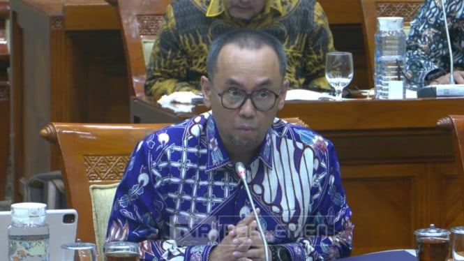 rapat-di-dpr,-ppatk-analisis-perputaran-uang-rp2.085-triliun-sepanjang-2025