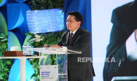  group-ceo-bri-apresiasi-kinerja-pemberdayaan-pnm