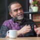habib-syakur:-kritik-mantan-intel-ke-kapolri-terlalu-tendensius,-hiperbolik,-emosional-!-patut-dipertanyakan-motifnya