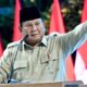 prabowo-bicara-persatuan-dan-kepemimpinan-inklusif,-psi:-ini-tanda-kedewasaan-bangsa