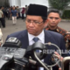 anggaran-gentengisasi-di-bawah-rp-1-triliun,-purbaya:-hitungan-awal-terlalu-kasar