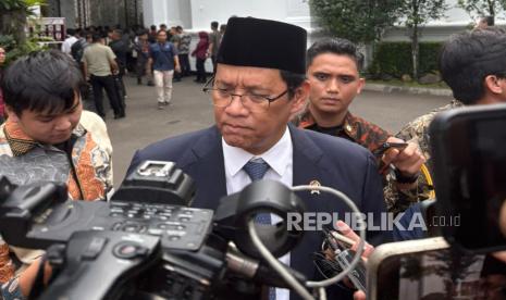 anggaran-gentengisasi-di-bawah-rp-1-triliun,-purbaya:-hitungan-awal-terlalu-kasar