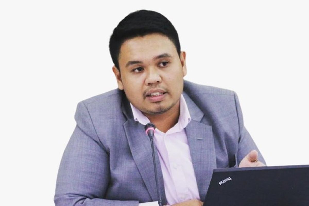 direktur-icjr-sepakat-polri-tetap-berada-langsung-dibawah-presiden,-tapi.