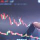 bareskrim-usut-kasus-insider-trading-minna-padi-dan-narada-asset