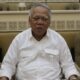 pembangunan-masjid-negara-ikn-capai-98,4%,-basuki-sebut-bisa-digunakan-saat-ramadhan