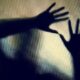 polisi-usut-kasus-stafsus-gubernur-sulut-diduga-lecehkan-wanita