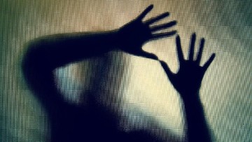 polisi-usut-kasus-stafsus-gubernur-sulut-diduga-lecehkan-wanita